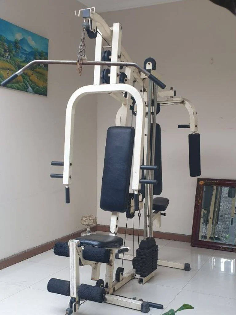 Asrama Makala Taruna