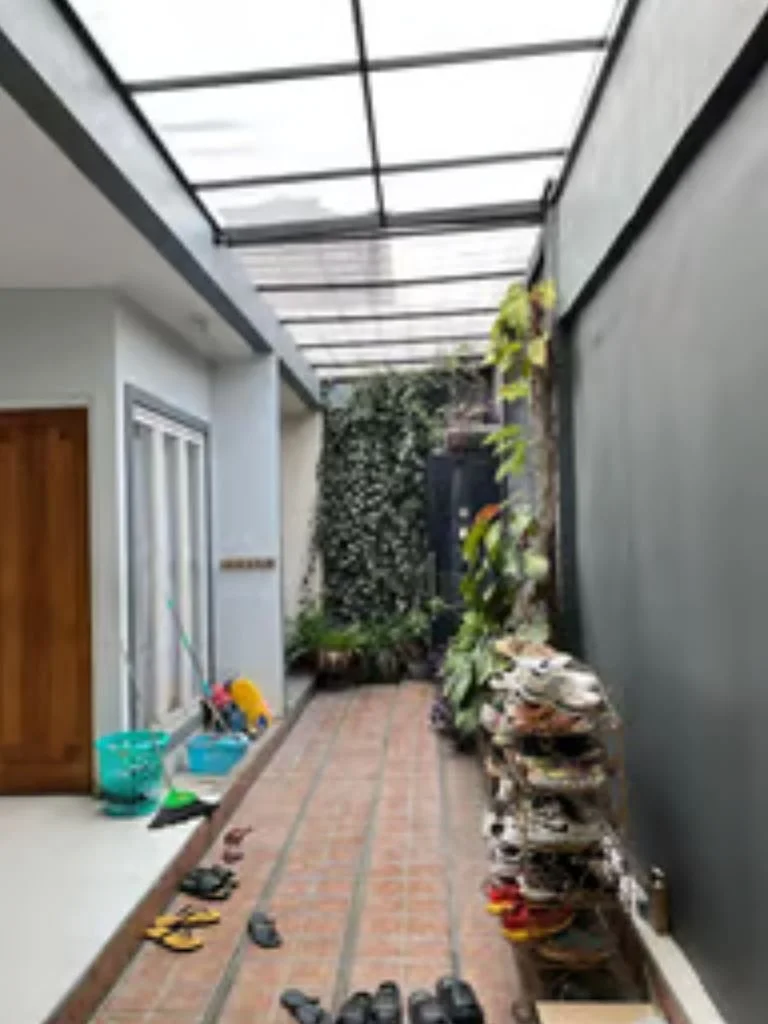 Asrama Makala Taruna