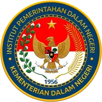 Logo IPDN