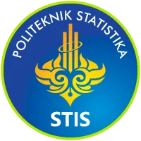Logo STIS